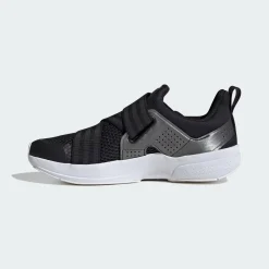 Scarpe Adidas Velocade - Nero