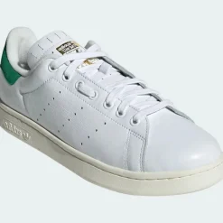 Scarpe Adidas Velostan Smith - Bianco