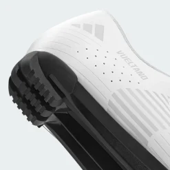 Scarpe Adidas Vueltano Road - Bianco