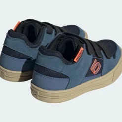 Scarpe bambino Five Ten Freerider Kids VCS - Blu