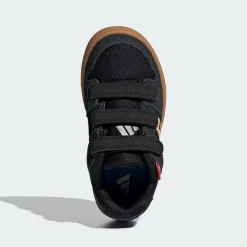 Scarpe bambino Five Ten Freerider Kids VCS - Blu marrone