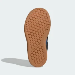 Scarpe bambino Five Ten Freerider Kids VCS - Blu marrone