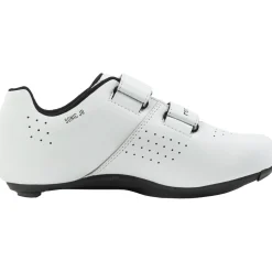 Scarpe bambino Northwave Sonic Junior - Bianco