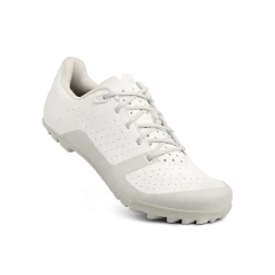 Scarpe Crank Brothers Candy Lace - Bianco
