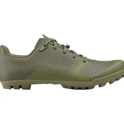 Scarpe Crank Brothers Candy Lace - Verde