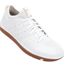 Scarpe Crank Brothers Stamp Street Fabio Wibmer - Bianco