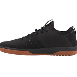 Scarpe Crank Brothers Stamp Street Fabio Wibmer - Nero