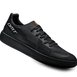 Scarpe DMT FK1 - Nero