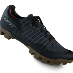 Scarpe DMT GK1 Gravel - Grigio