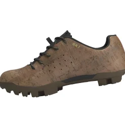 Scarpe DMT GK1 Gravel - Sughero
