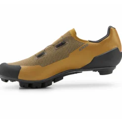 Scarpe DMT KM30 - Marrone