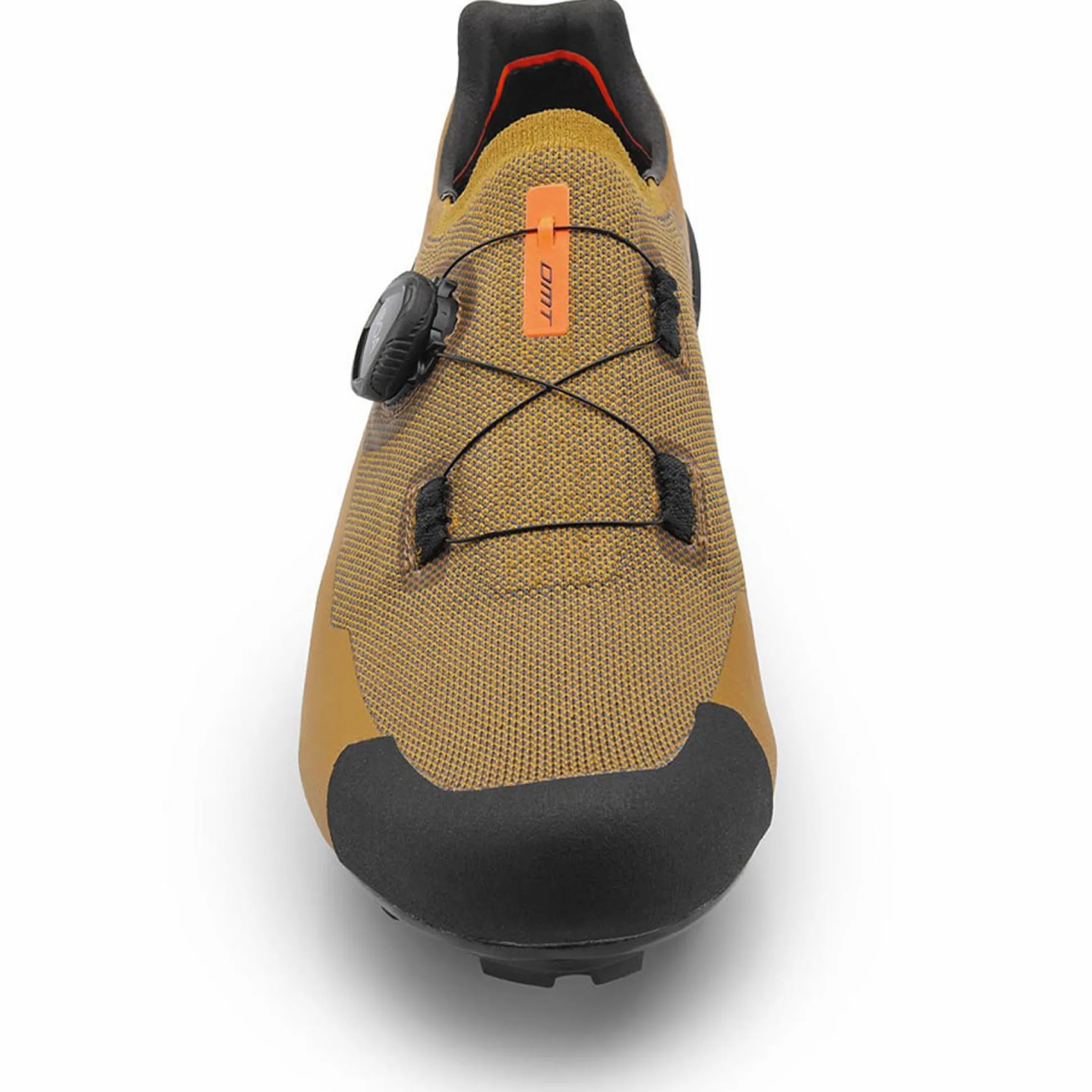 Scarpe DMT KM30 - Marrone