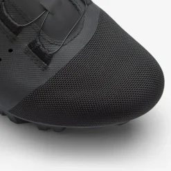 Scarpe DMT KM4 25 - Nero