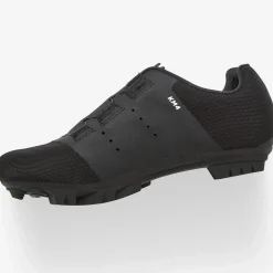 Scarpe DMT KM4 25 - Nero
