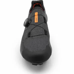 Scarpe DMT KM30 - Nero