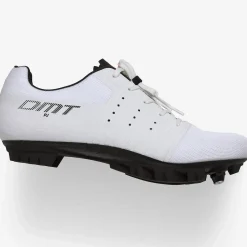 Scarpe DMT KM4 PJ 25 - Bianco