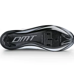 Scarpe DMT KR30 - Beige