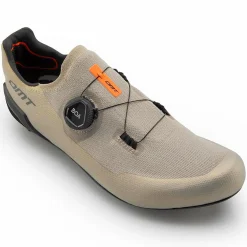 Scarpe DMT KR30 - Beige