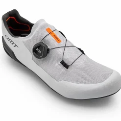 Scarpe DMT KR30 - Bianco