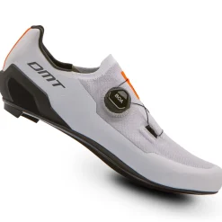 Scarpe DMT KR30 - Bianco