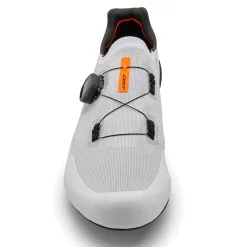 Scarpe DMT KR30 - Bianco