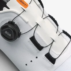 Scarpe DMT KR4 25 - Bianco