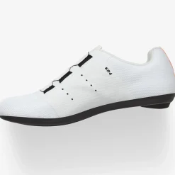 Scarpe DMT KR4 25 - Bianco