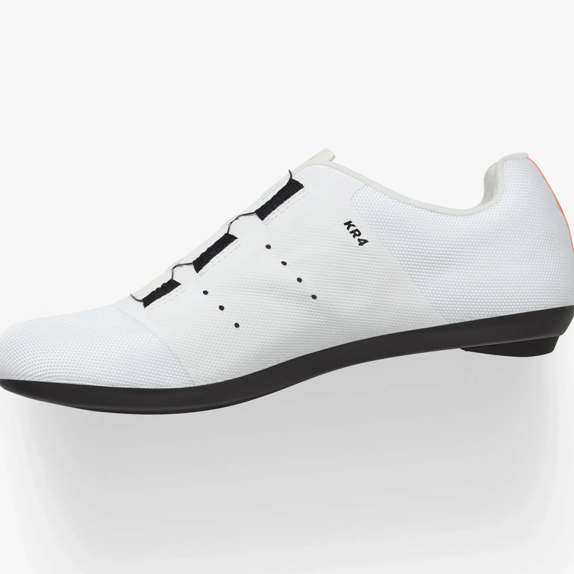 Scarpe DMT KR4 25 - Bianco