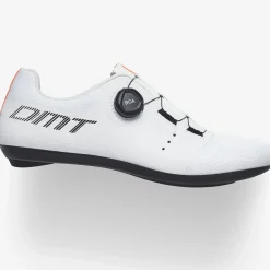 Scarpe DMT KR4 25 - Bianco
