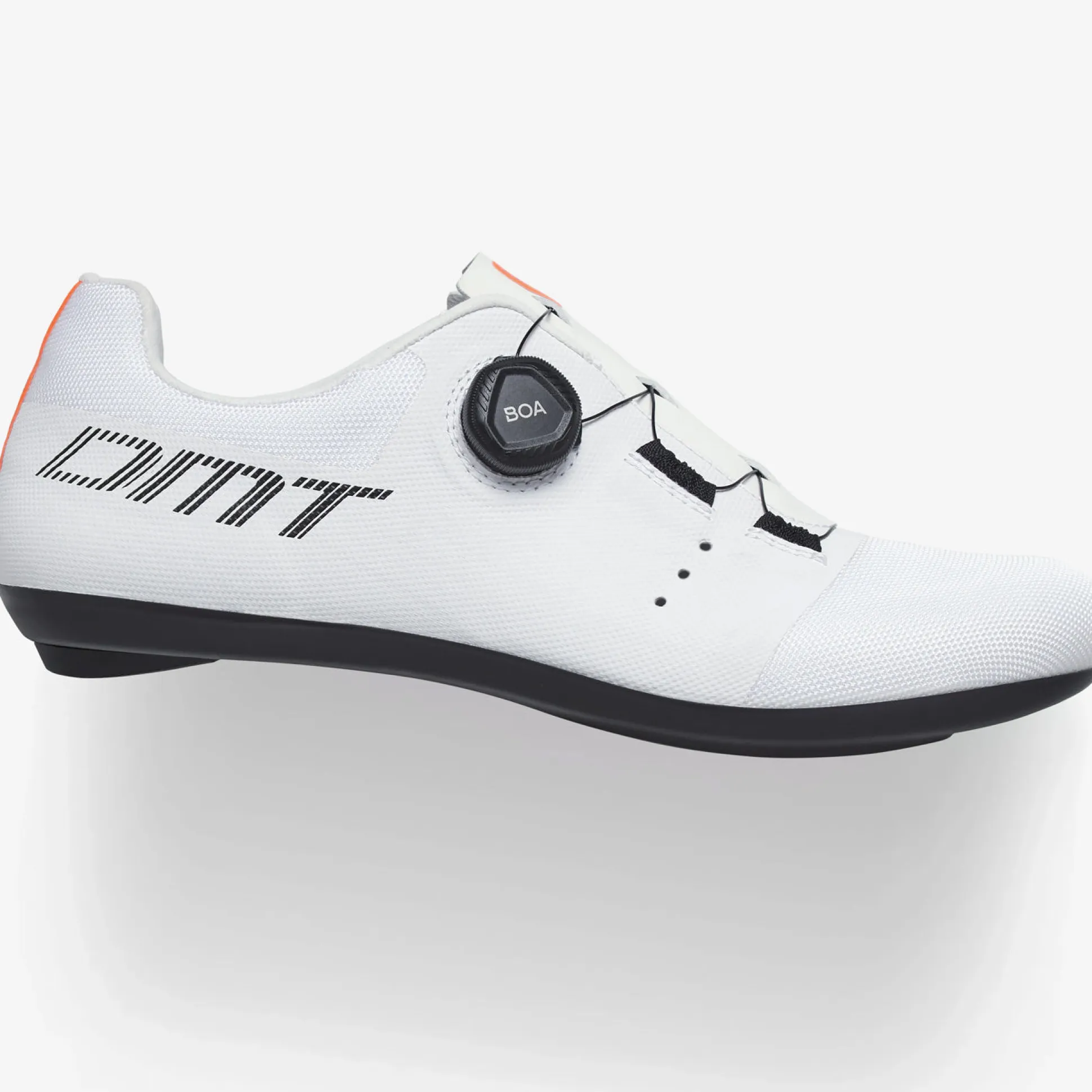 Scarpe DMT KR4 25 - Bianco