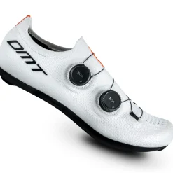 Scarpe DMT KR0 - Bianco