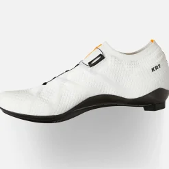 Scarpe DMT KR1 - Bianco Bianco