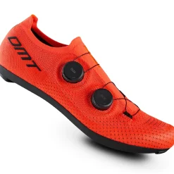 Scarpe DMT KR0 - Corallo