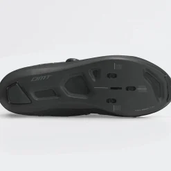 Scarpe DMT KR0 Evo - Nero