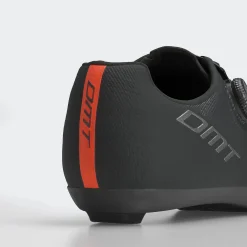 Scarpe DMT KR0 Evo - Nero