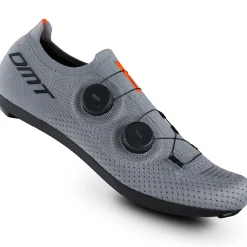 Scarpe DMT KR0 - Grigio