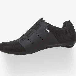 Scarpe DMT KR4 25 - Nero