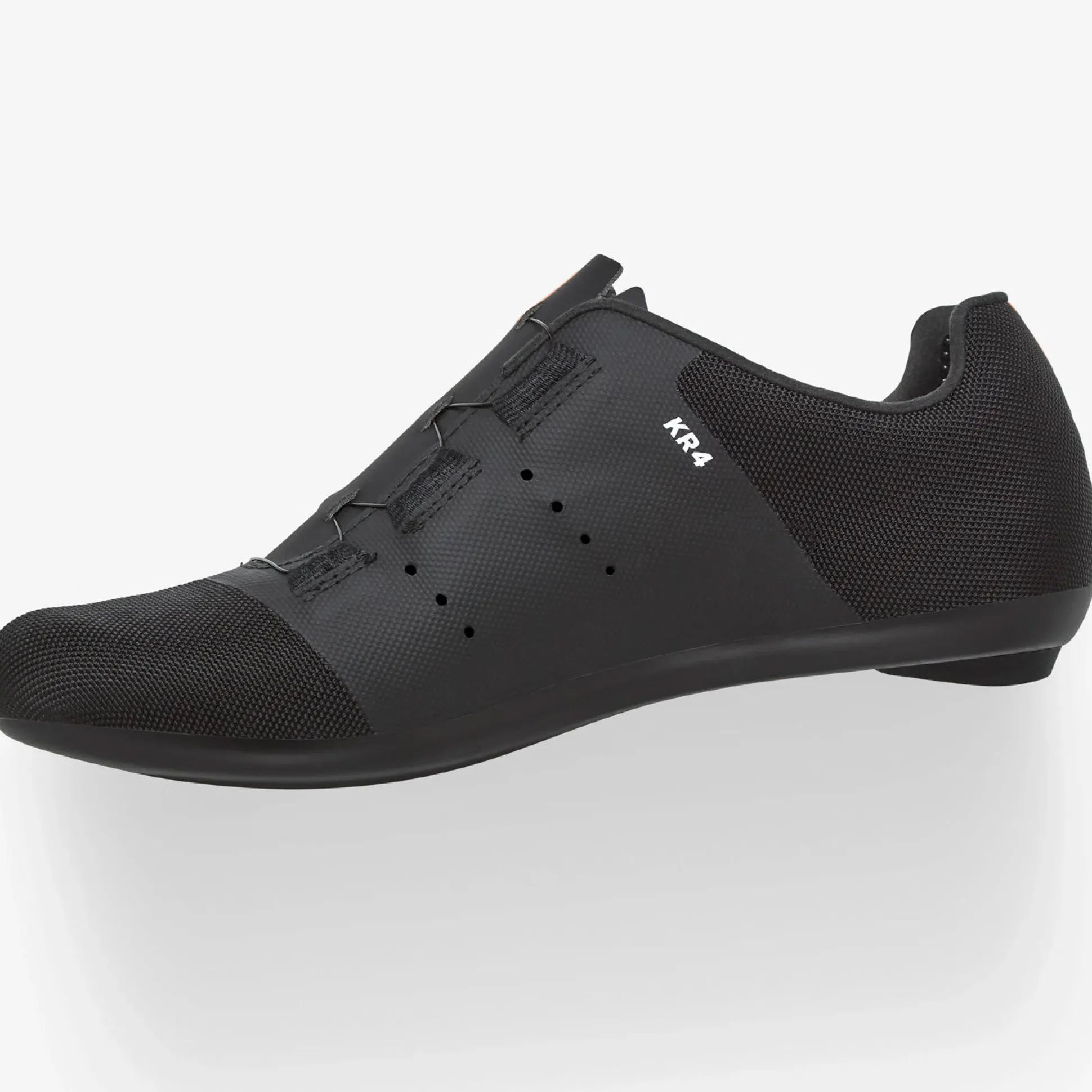 Scarpe DMT KR4 25 - Nero
