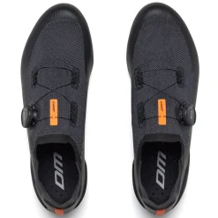 Scarpe DMT KR30 - Nero