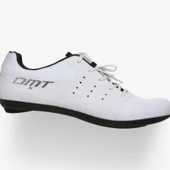Scarpe DMT KR4 PJ 25 - Bianco