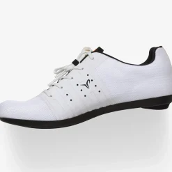Scarpe DMT KR4 PJ 25 - Bianco