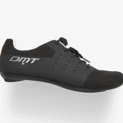 Scarpe DMT KR4 PJ 25 - Nero