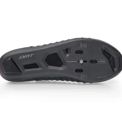 Scarpe DMT KRSL - Nero