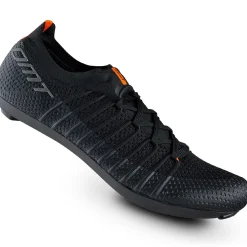 Scarpe DMT KRSL - Nero