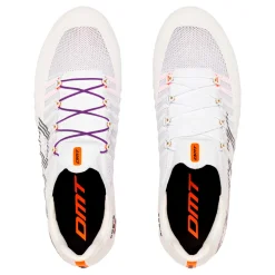 Scarpe DMT Pogi's - Maratona Dles Dolomites