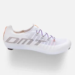 Scarpe DMT Pogi's - Maratona Dles Dolomites