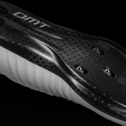 Scarpe DMT Pogi's Superlight - Bianco