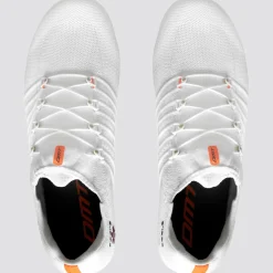 Scarpe DMT Pogi's Superlight - Bianco