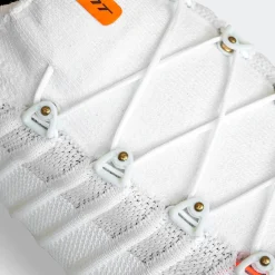Scarpe DMT Pogi's Superlight - Maratona dles Dolomites
