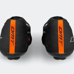 Scarpe DMT Pogi's Superlight - Nero